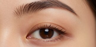 Truffoire Eye Cream: Reduce Wrinkles & Brighten Under-Eyes