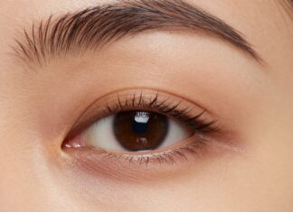 Truffoire Eye Cream: Reduce Wrinkles & Brighten Under-Eyes