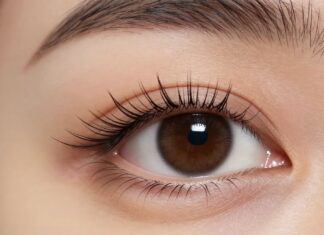 Discover the Benefits of Eyelash Bug for Longer, Healthier Lashes