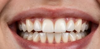 Restore Your Smile: The Benefits of Fake Teeth