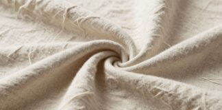 Eco-Friendly Fiber Linen: Soft, Breathable, and Sustainable for Everyday Wear