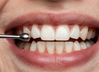 Restore Your Smile: Expert Fractured Tooth Repair Solutions