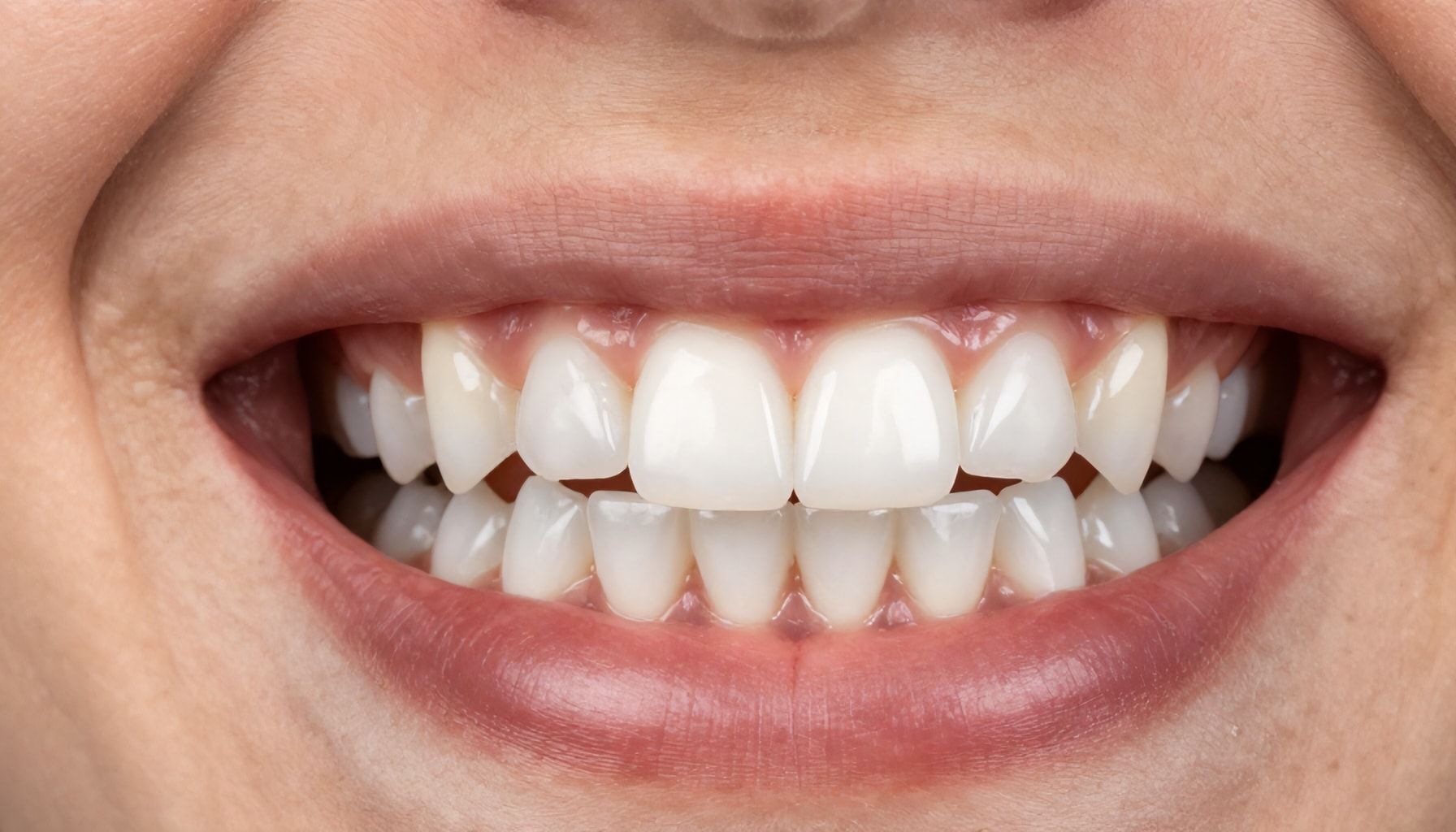 From Invisalign to Lingual Braces: The Best Discreet Options for Adults*