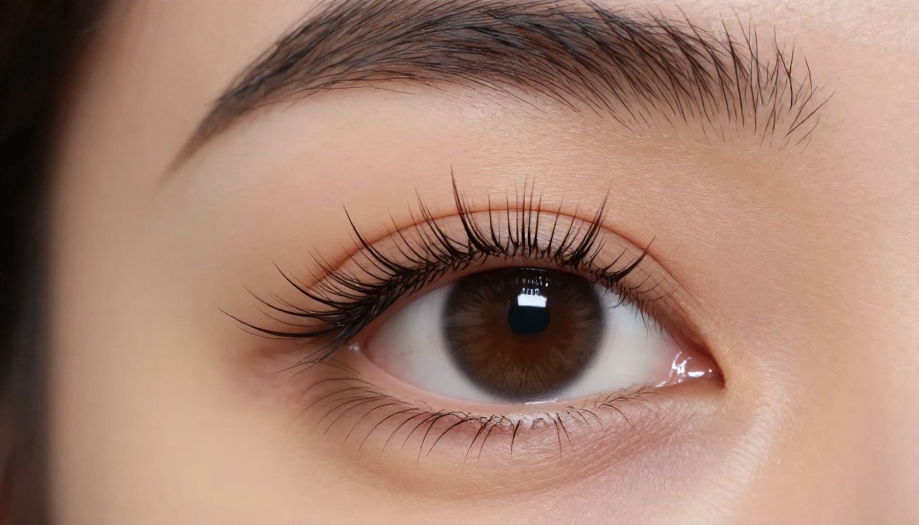 From Sparse to Stunning: The Ultimate Guide to Eyelash Bug Results*