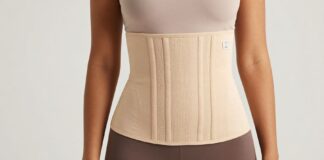Discover the Comfort and Support of a Girdle for Everyday Confidence