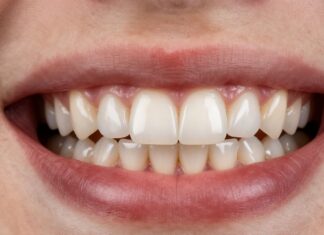 Restore Your Smile with a Gum Graft: Protect and Enhance Your Teeth
