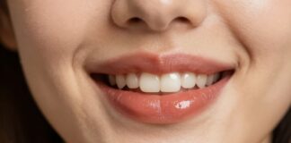 Transform Your Gummy Smile with Confidence-Boosting Solutions