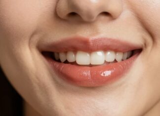 Transform Your Gummy Smile with Confidence-Boosting Solutions