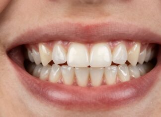 Protect Your Smile with a Custom Hawley Retainer