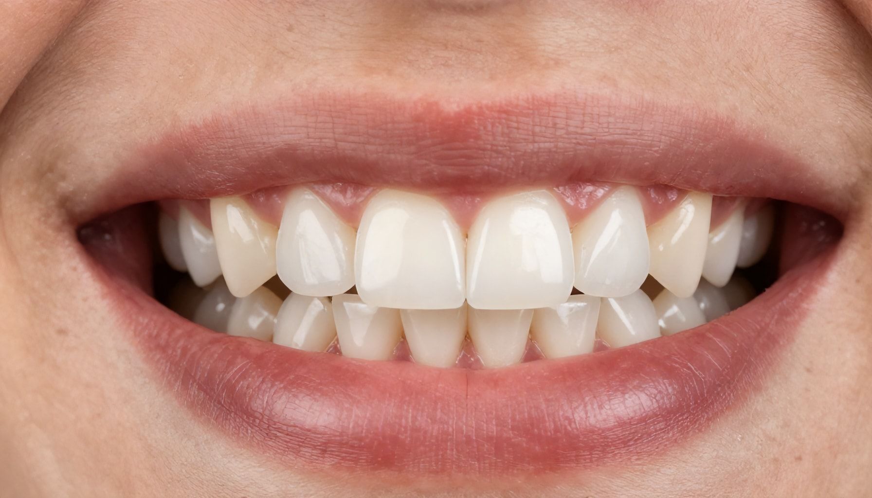 How a Full Mouth Bridge Restores Function and Beauty for Years*