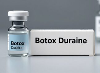 Botox Duration: How Long Results Typically Last