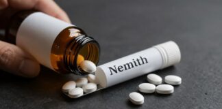 How Long Does Meth Stay in Your System? What You Need to Know