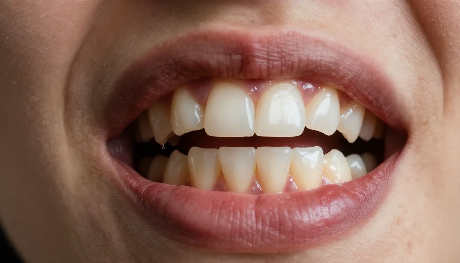 Understanding the Timeline of a Deadly Tooth Infection 1 How Long Until a Tooth Infection Kills You? The Shocking Truth About Untreated Infections*