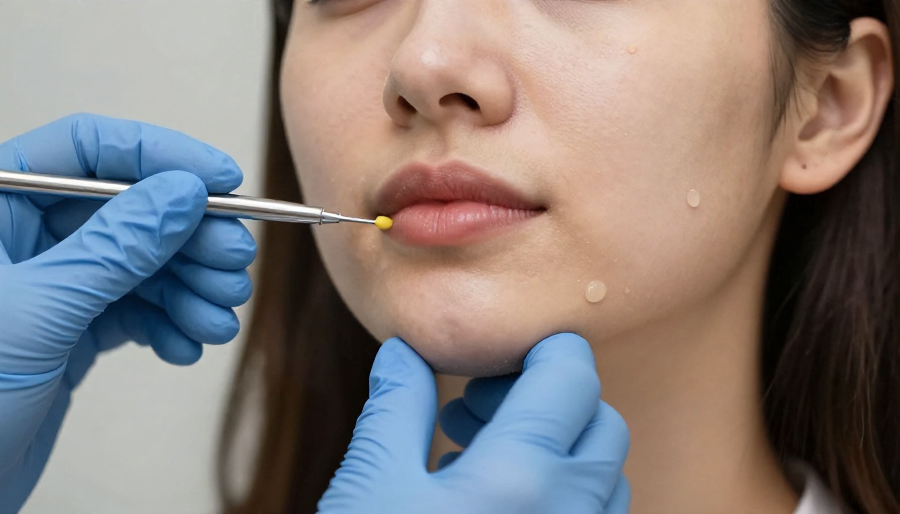 How Masseter Botox Works to Relieve Jaw Tension and Reshape Your Face*