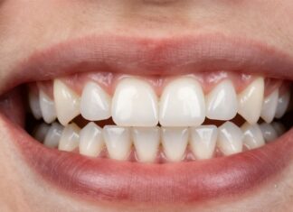 Understanding the Cost of Braces: What to Expect