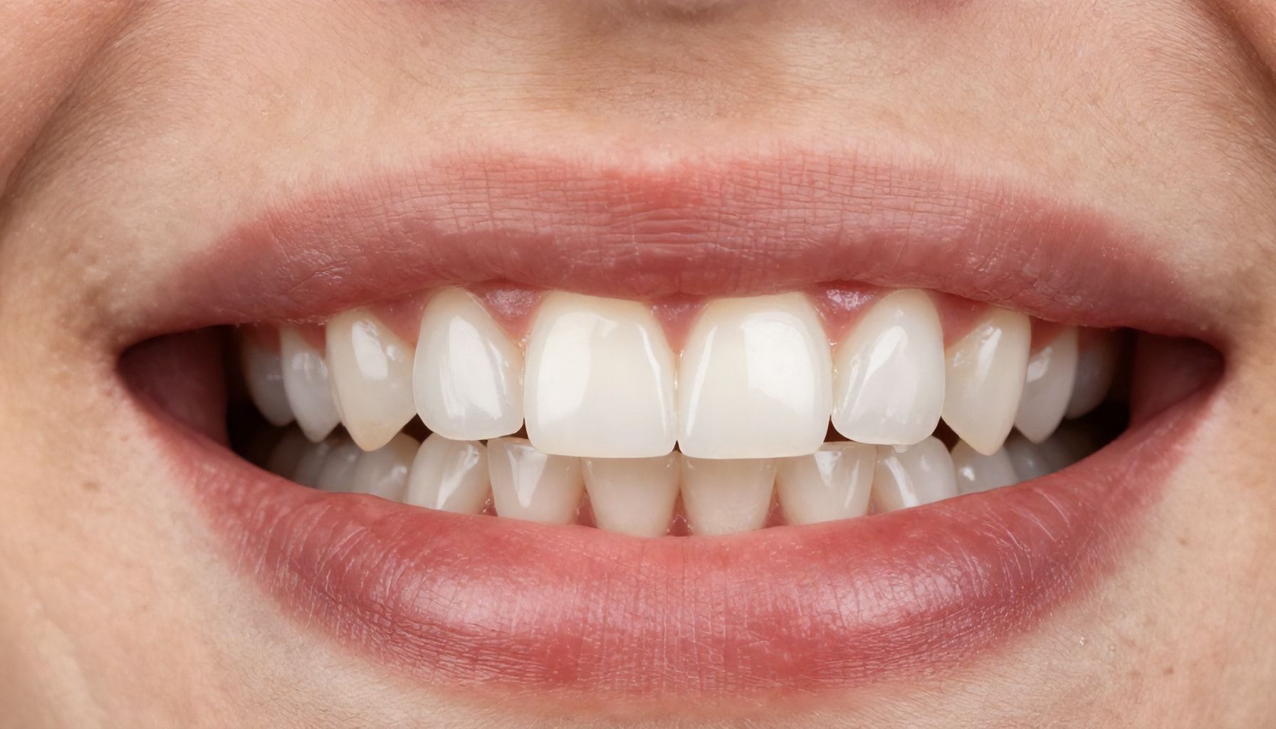 How Much Are Veneers? A Breakdown of Costs and What to Expect*