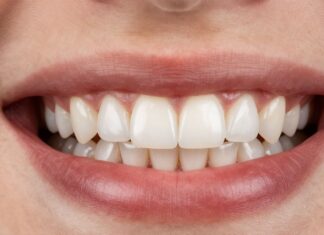 Discover the Cost of Veneers: A Clear Guide to Your Perfect Smile