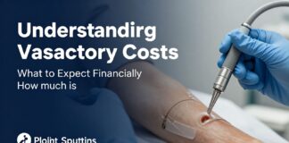 Understanding Vasectomy Costs: What to Expect Financially