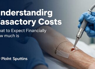 Understanding Vasectomy Costs: What to Expect Financially