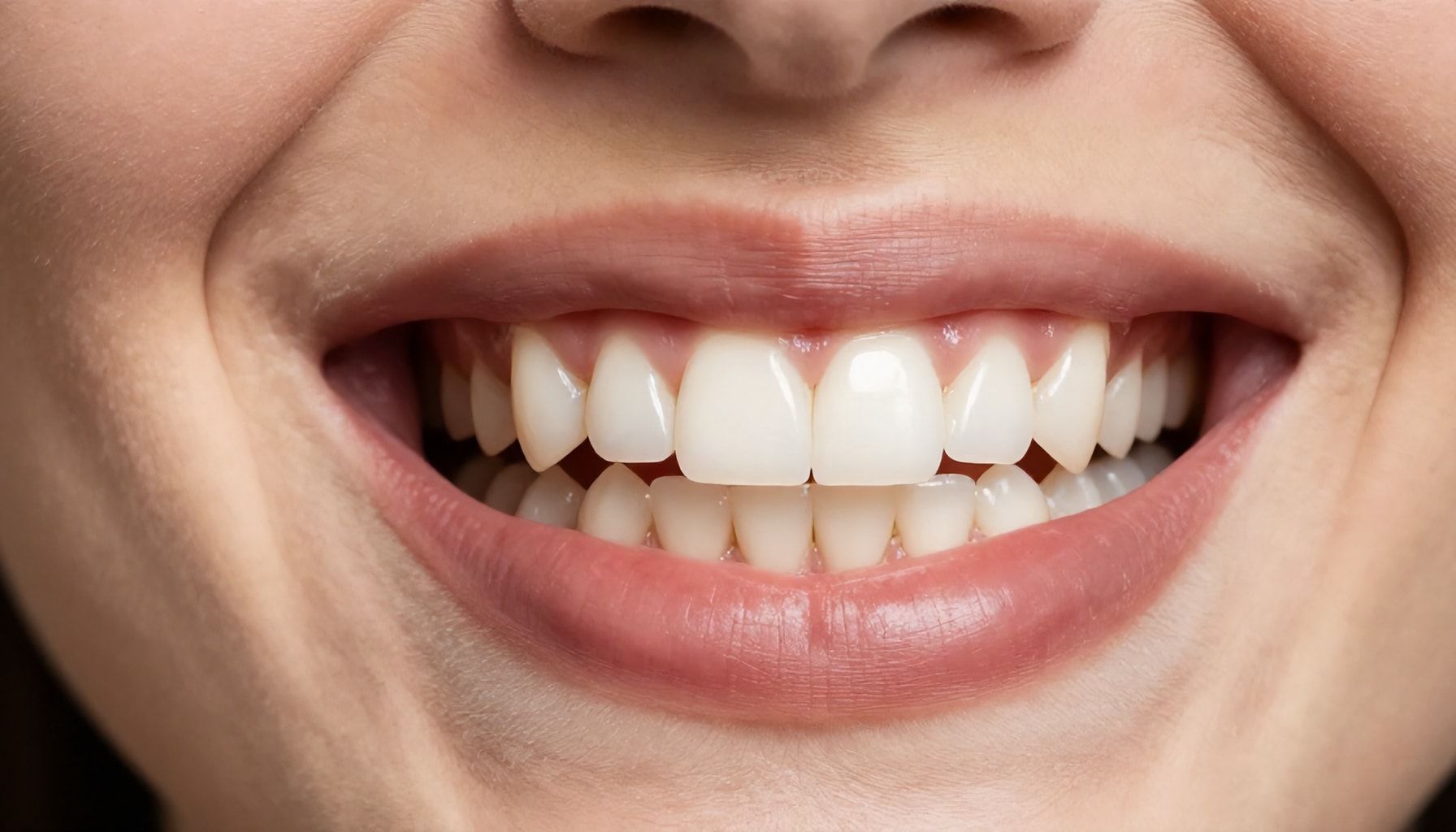 How to Achieve a Flawless Smile with Dental Bonding in Just One Visit*