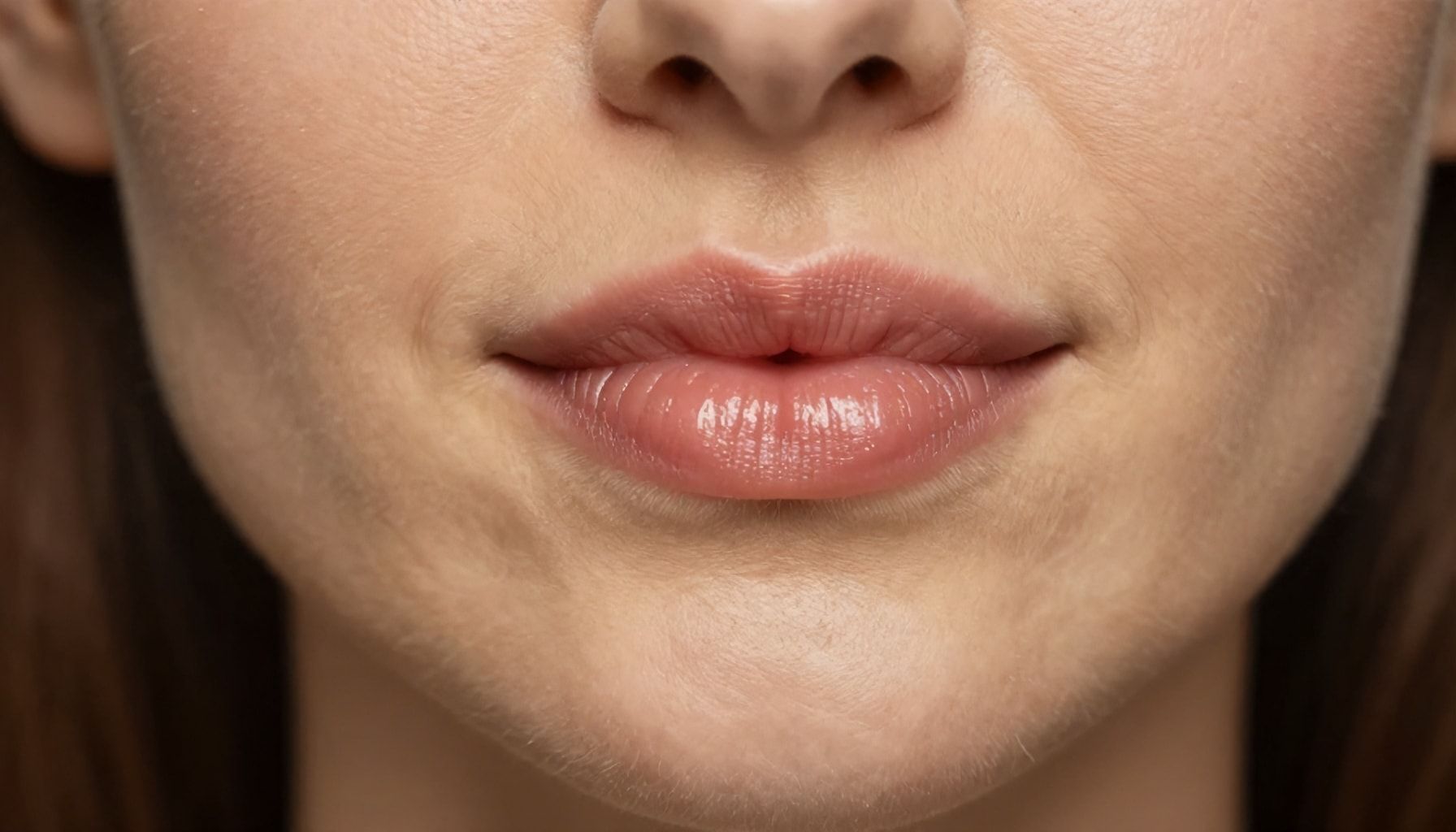 How to Achieve Natural-Looking Results with Advanced Liposuction Techniques*