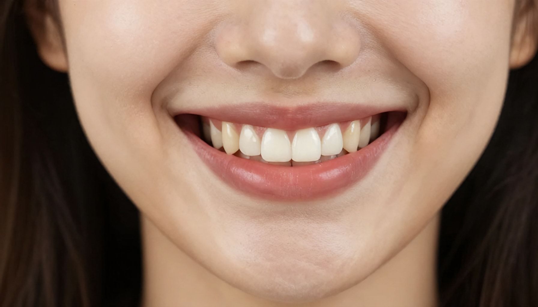 How to Activate Your Zygomaticus for a Genuine Smile