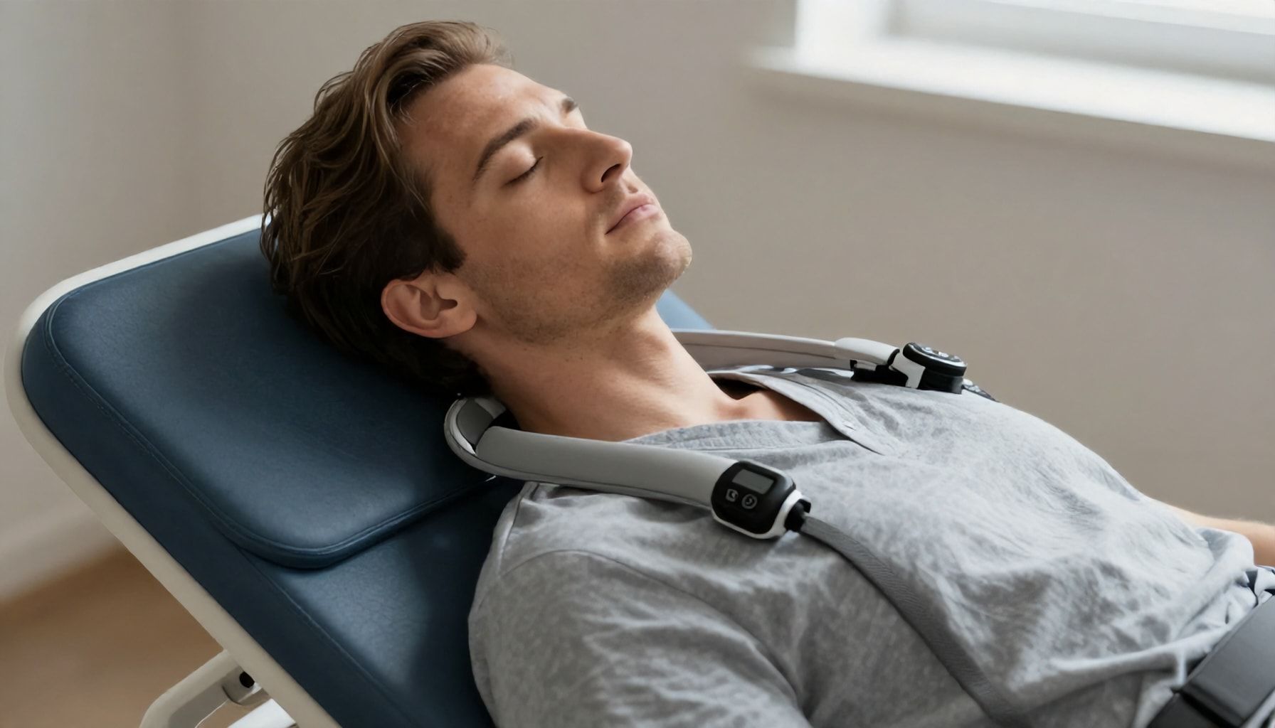 How to Adjust Your AirSupra Dose for Maximum Benefits*