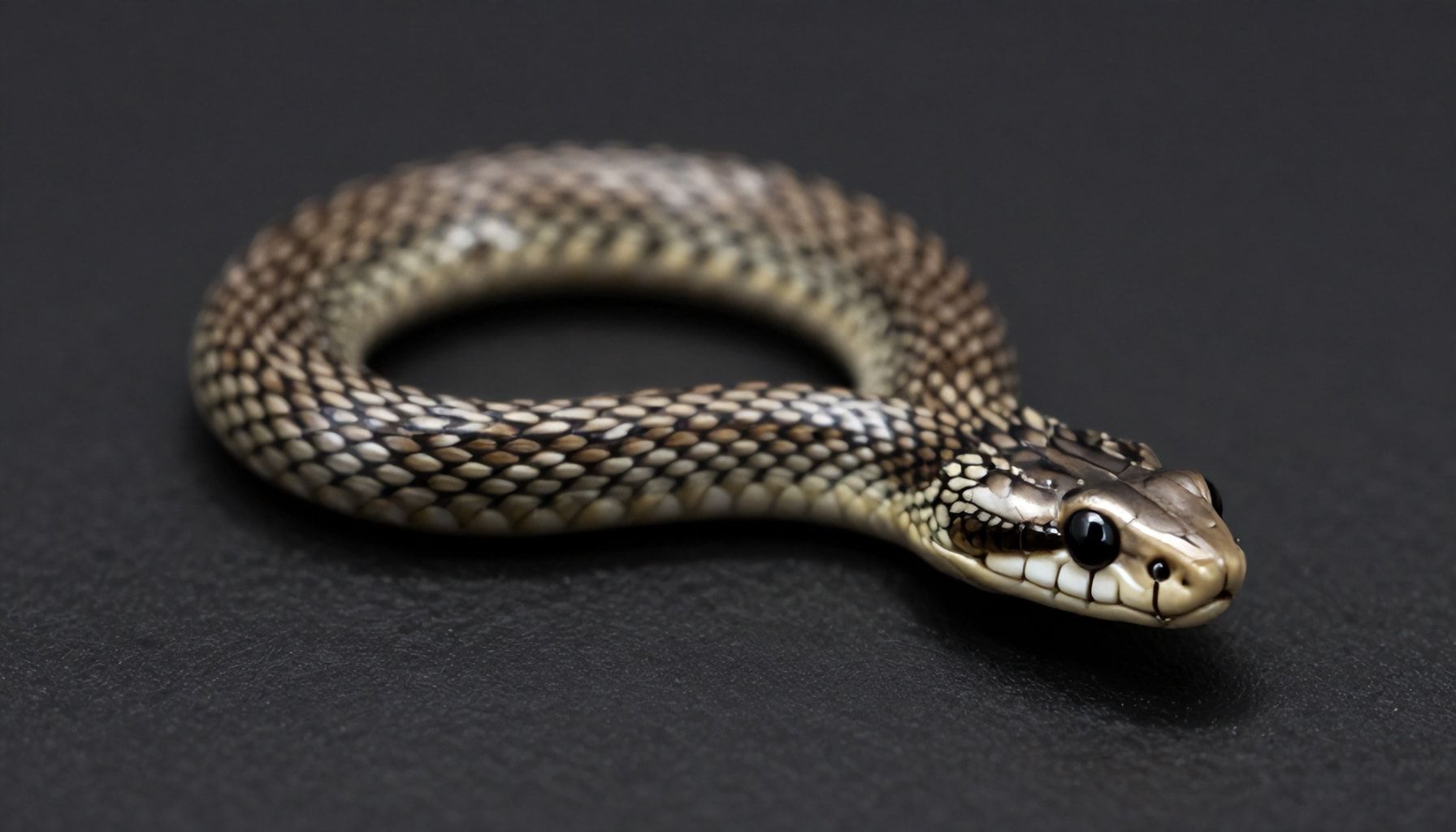 How to Care for Your Snake Bites Piercing for Flawless Healing*