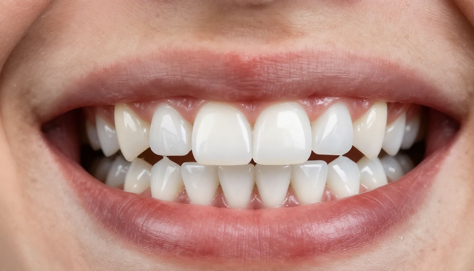 How to Choose the Best Ceramic Braces for Your Lifestyle*