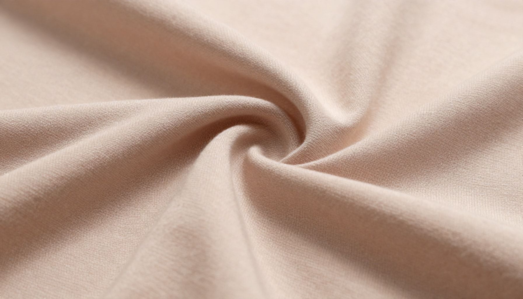 How to Choose the Best Fabric for Your Underwear: A No-Nonsense Guide"*