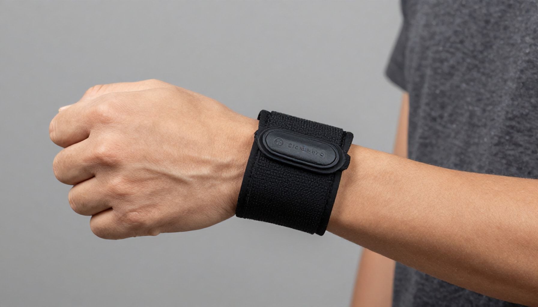 How to Choose the Best Wrist Brace for Tendonitis Support*