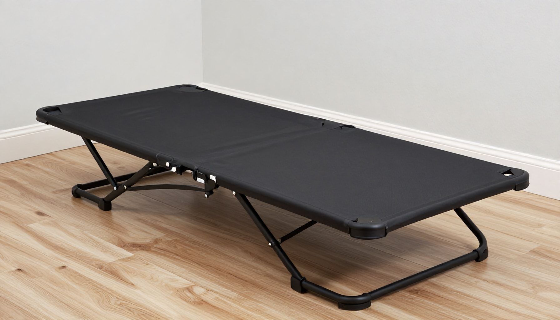 How to Choose the Perfect Folding Bed for Your Needs