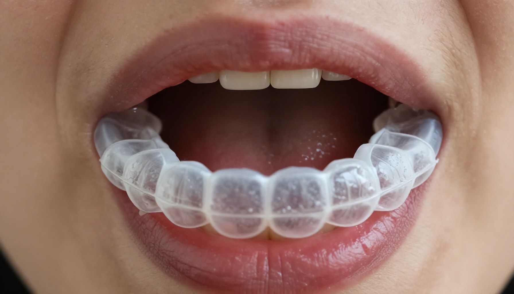 How to Choose the Perfect Hawley Retainer for Your Smile*