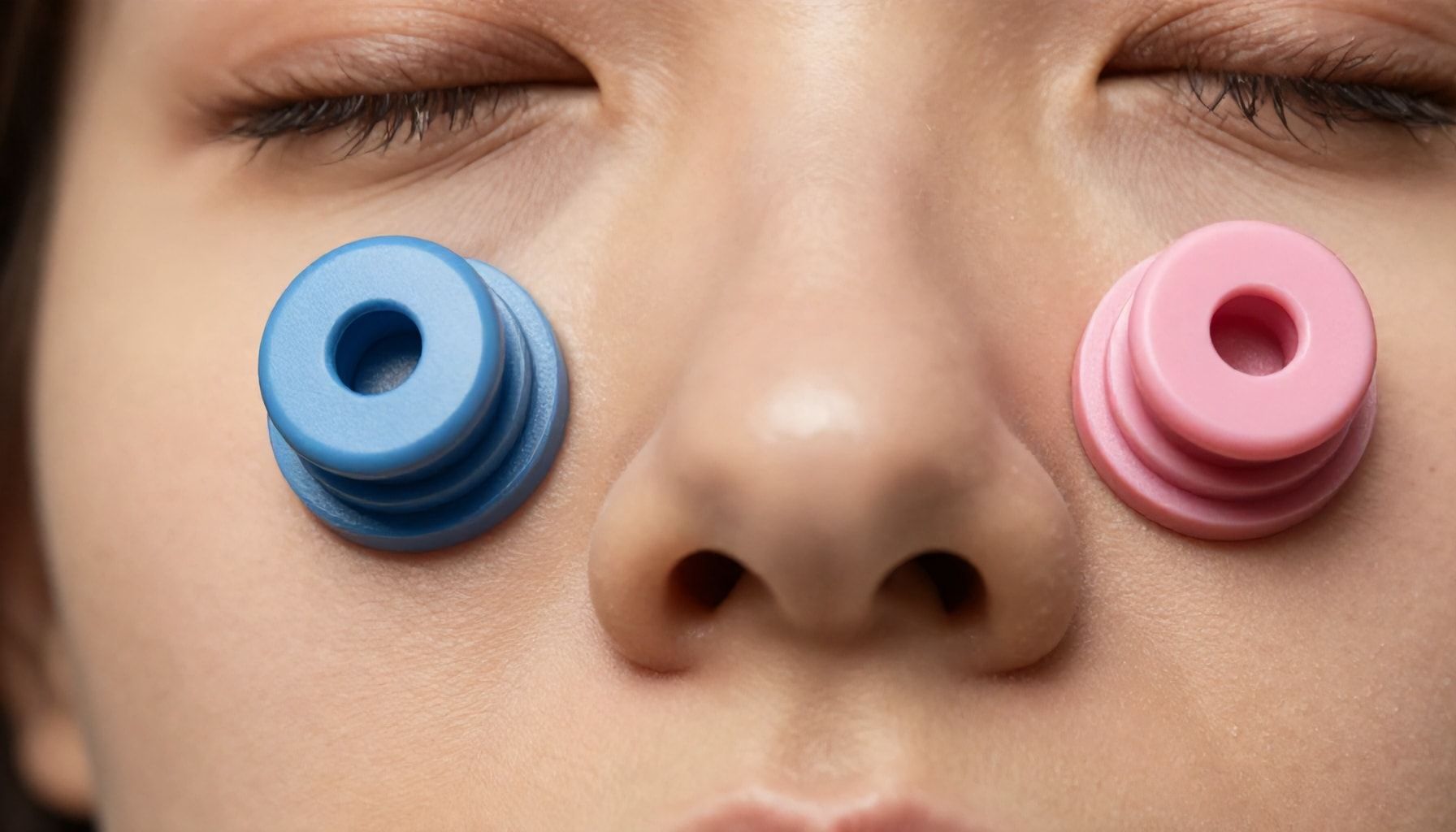 How to Choose the Perfect Nipple Clamps for Unmatched Sensation*