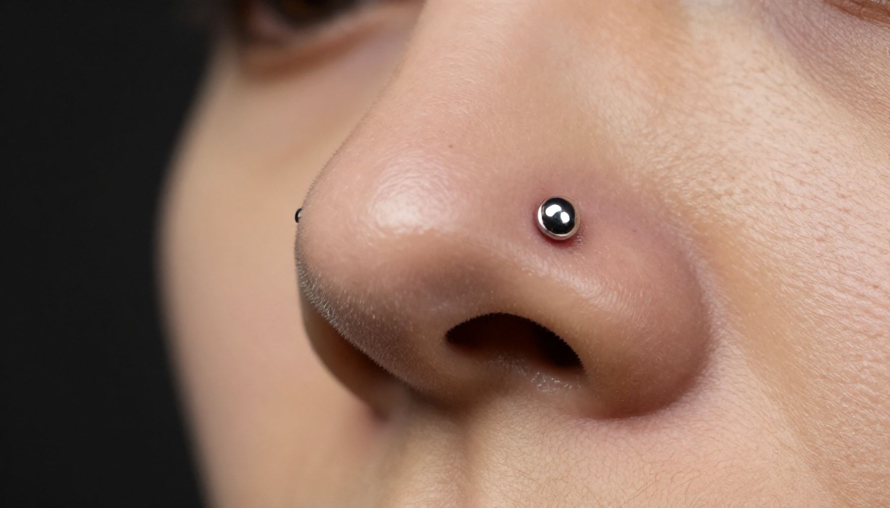 How to Choose the Perfect Nipple Piercing Jewelry for Your Lifestyle*