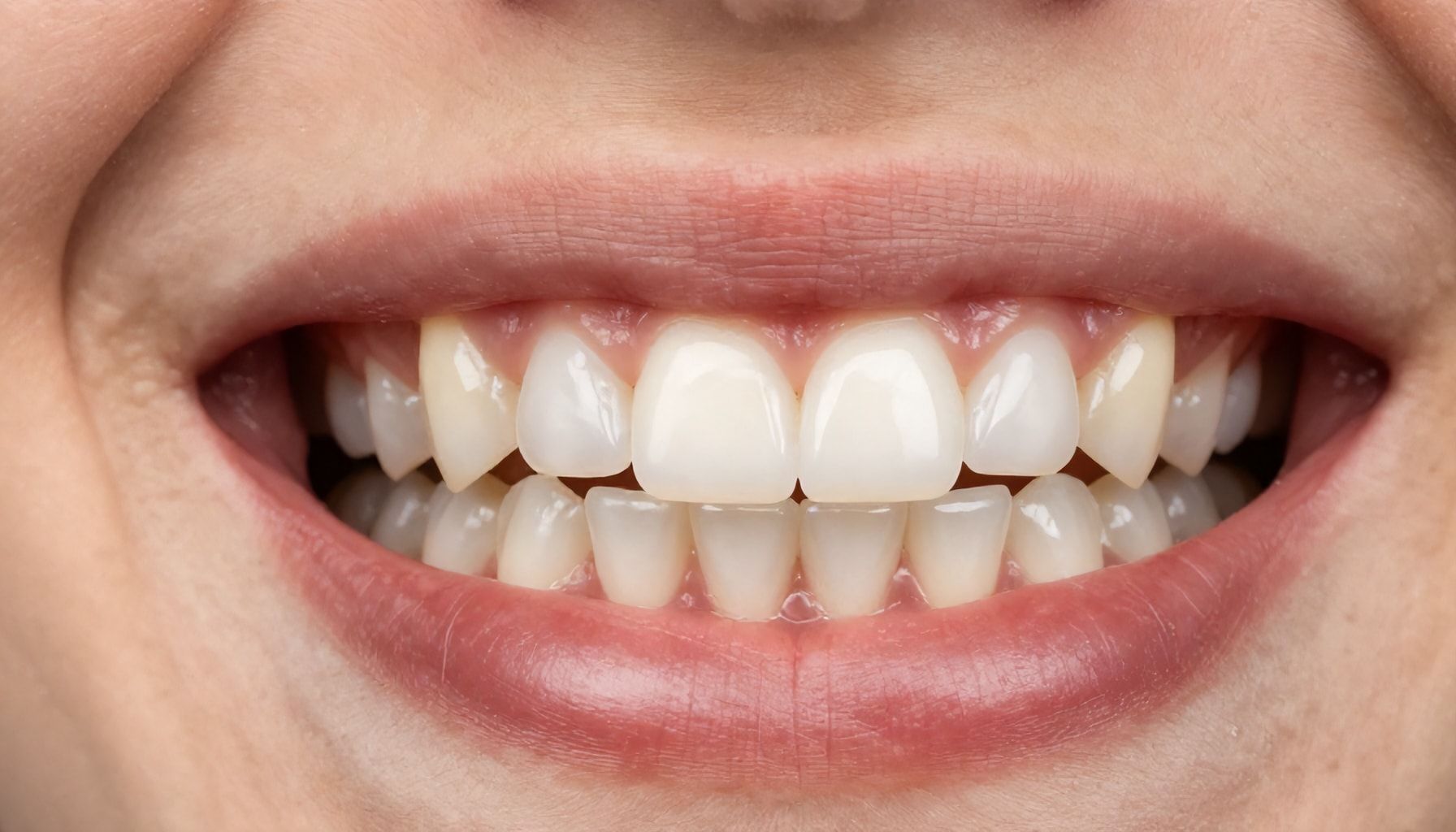 How to Choose the Right Adult Braces for Your Lifestyle*