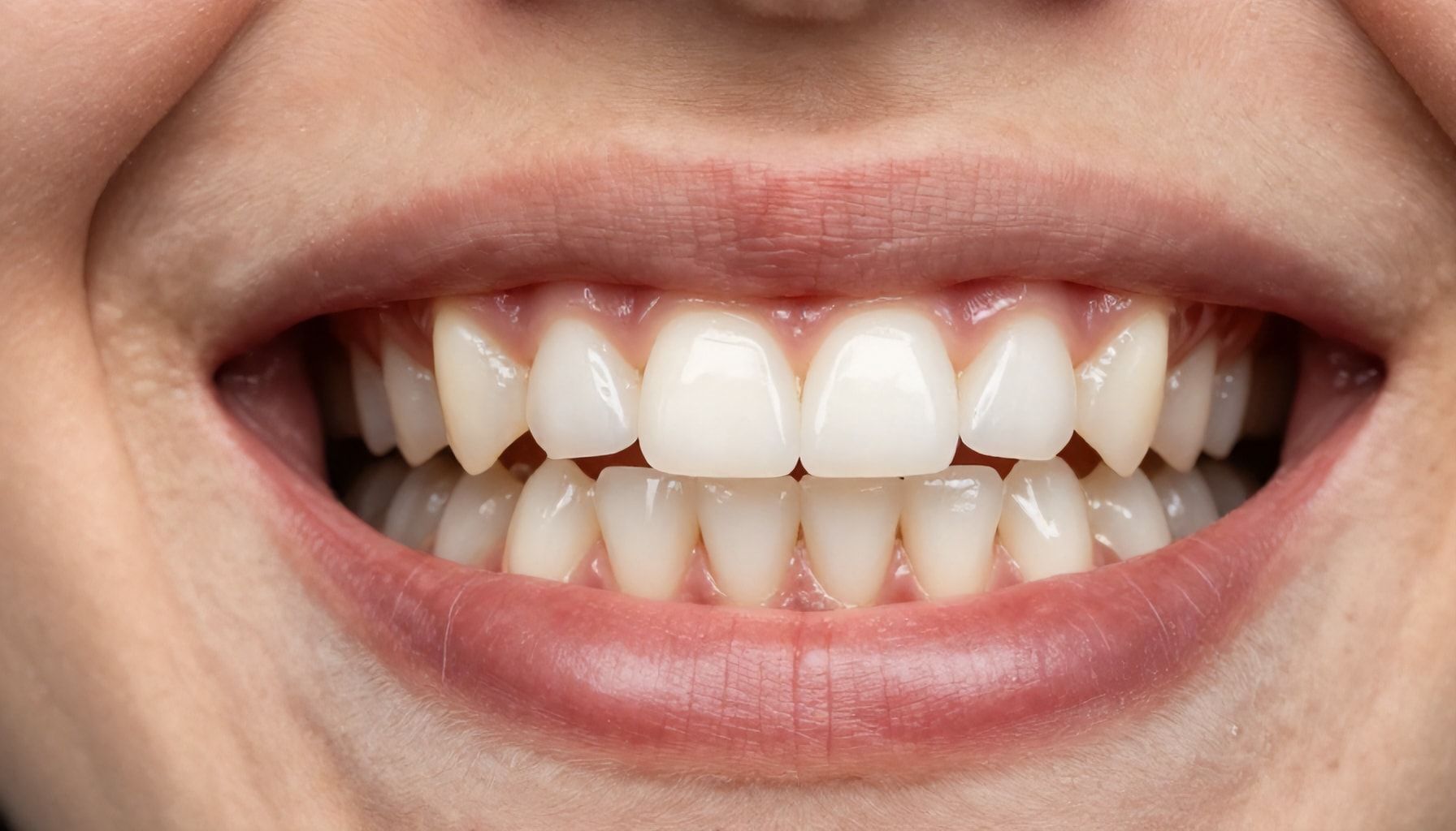 How to Choose the Right Adult Orthodontic Treatment for Your Lifestyle*