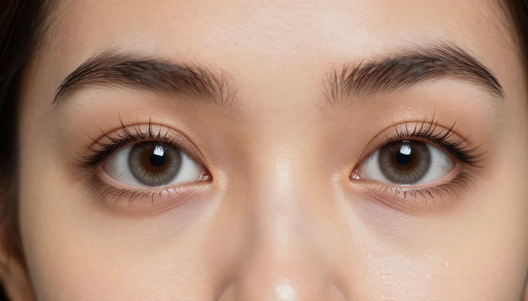 How to Choose the Right Corrective Lenses for Your Vision Needs