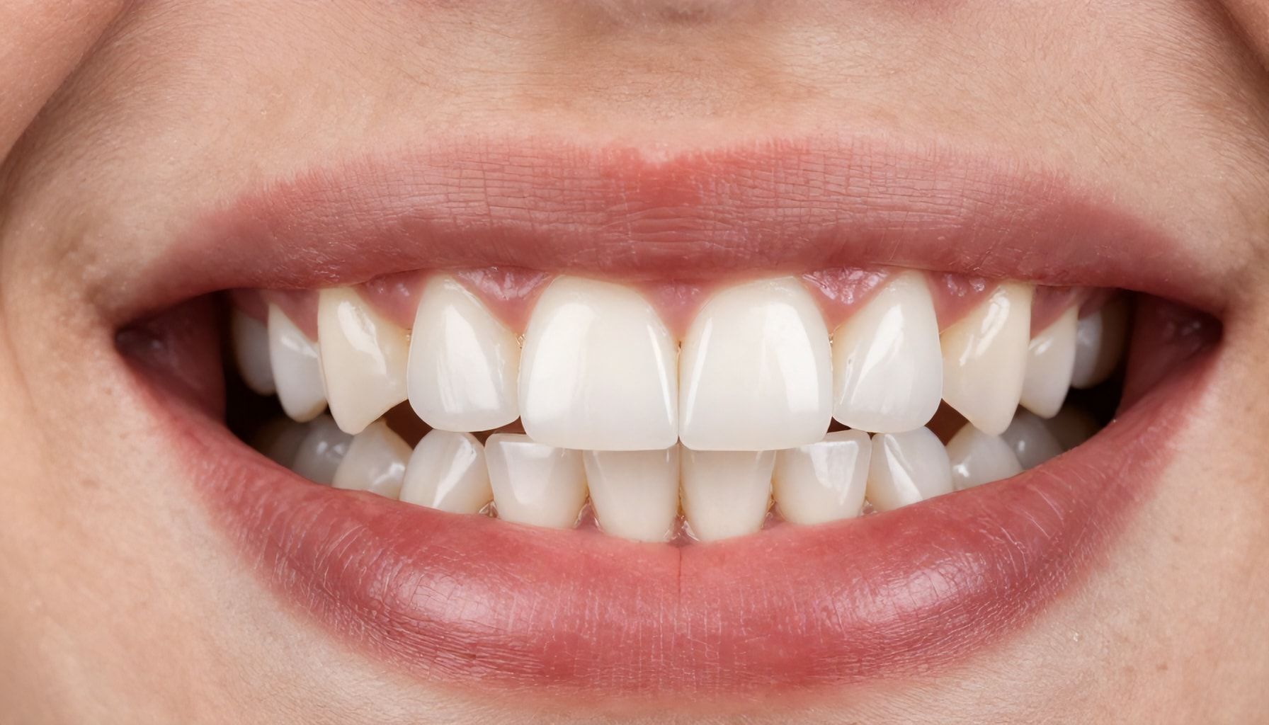 How to Choose the Right Dental Veneers for Your Missing Teeth*