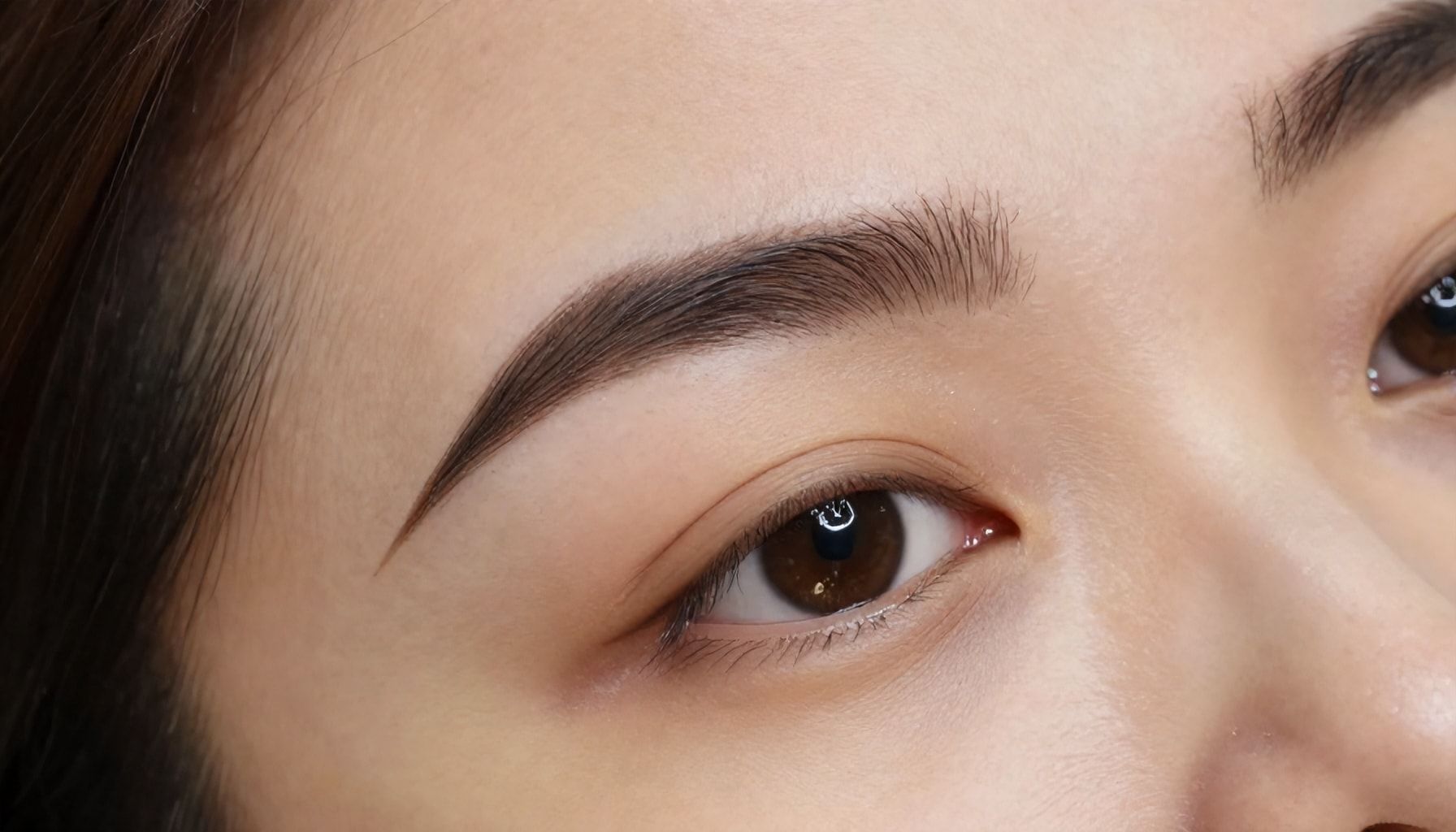 How to Choose the Right Microblading Artist for Flawless Results"*