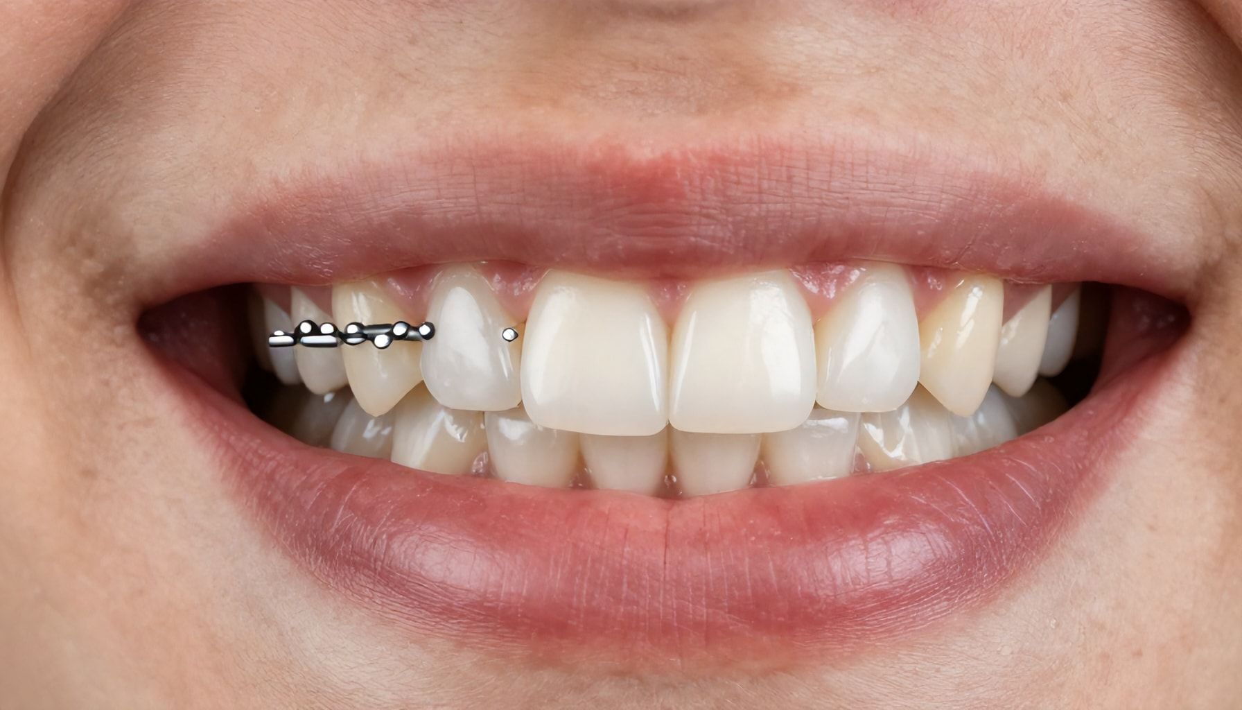 How to Choose the Right Zirconia Bridge for a Flawless Smile*