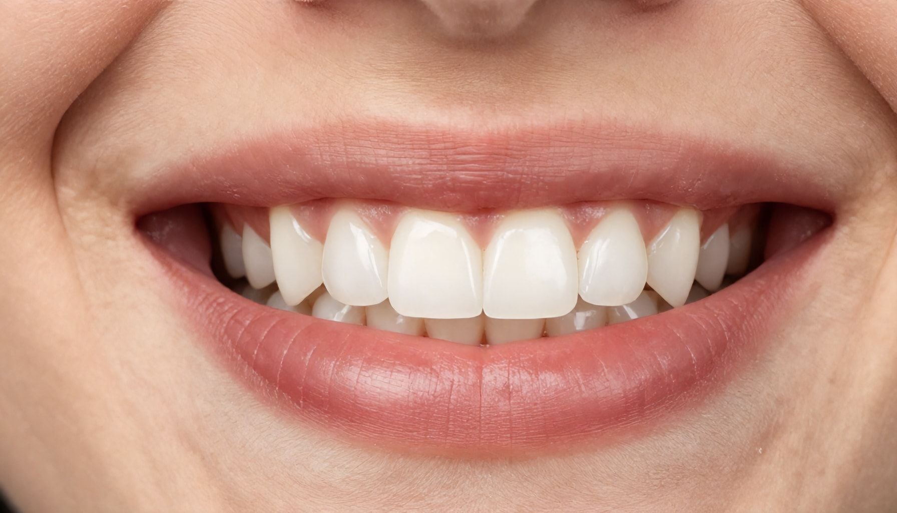 How to Choose Veneers That Blend Seamlessly with Your Smile*