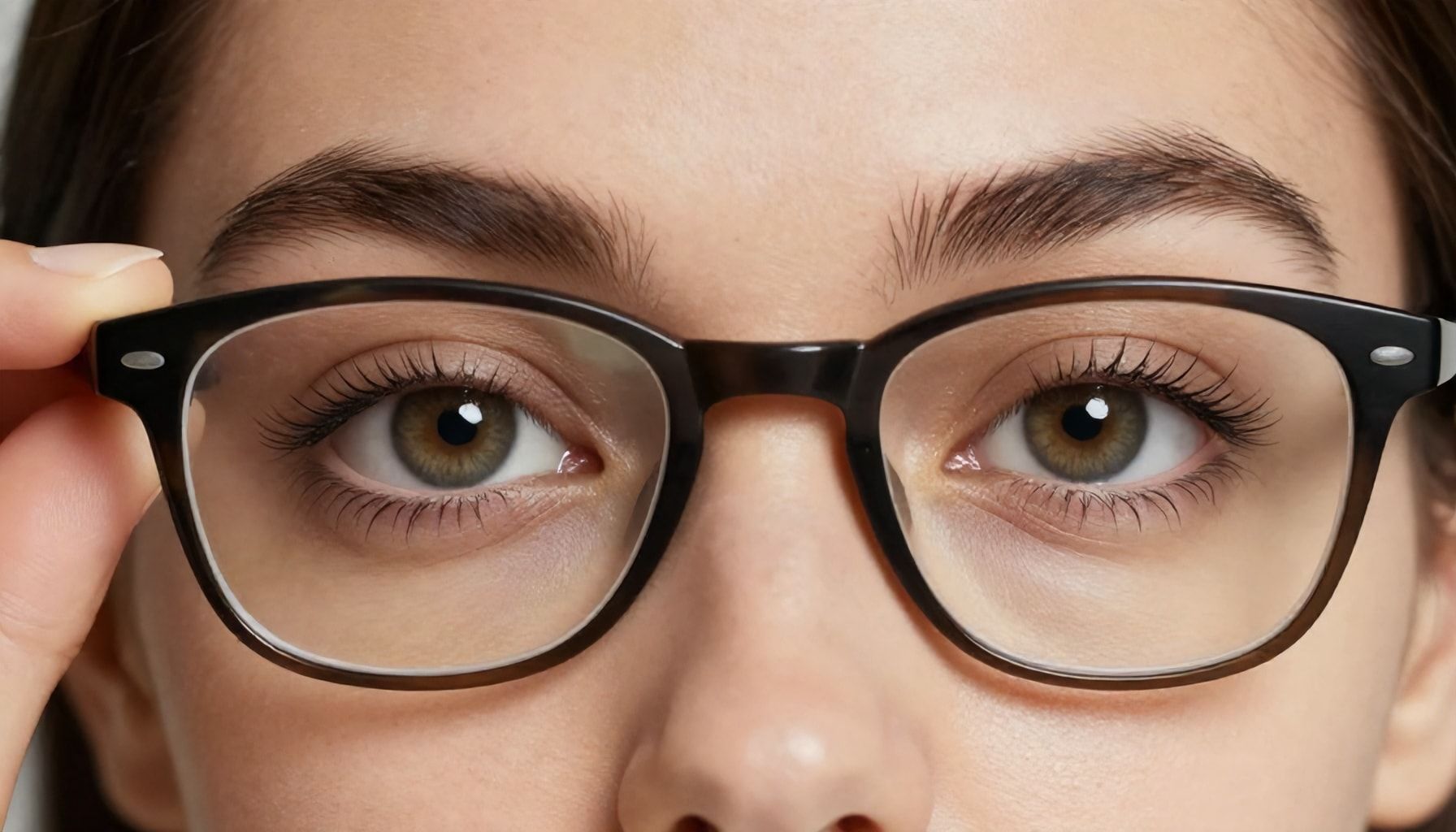 How to Correct Astigmatism: Glasses, Contacts, or Surgery?*