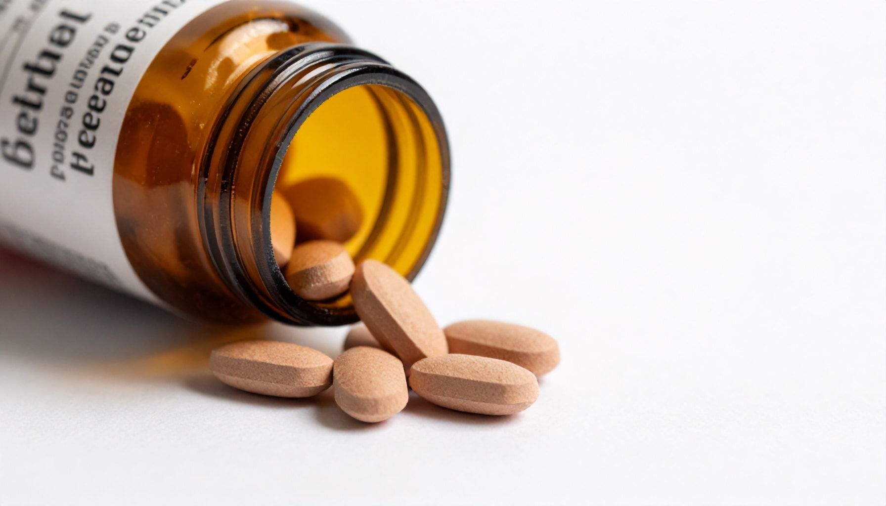 How to Determine When Adderall Leaves Your System*