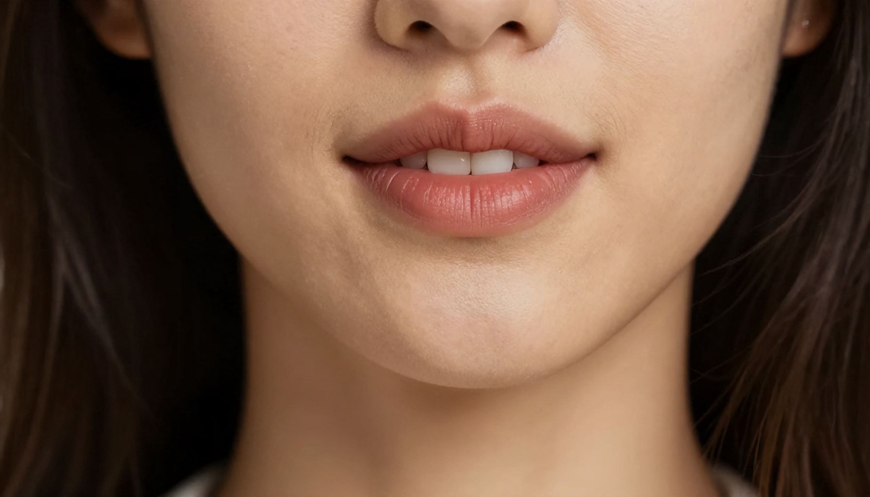 How to Embrace and Highlight Your Cleft Chin for Maximum Impact*