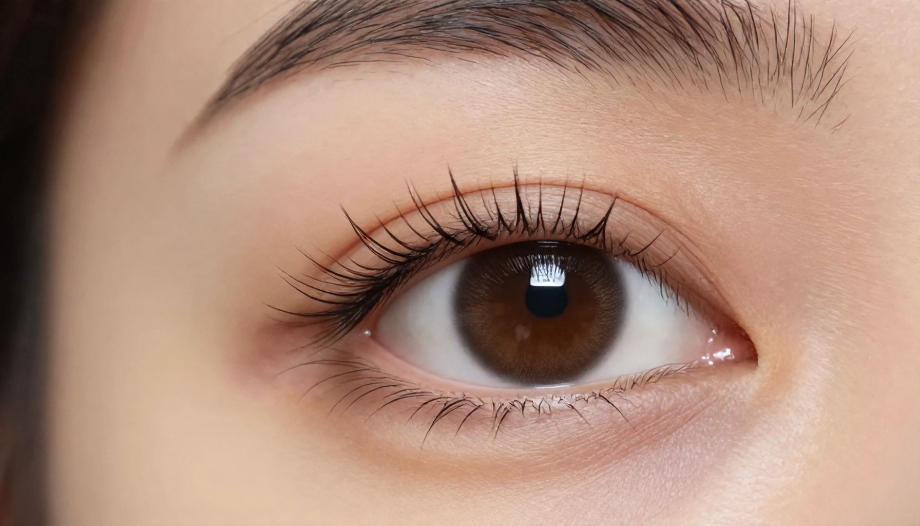 How to Encourage Faster Eyelash Regrowth*