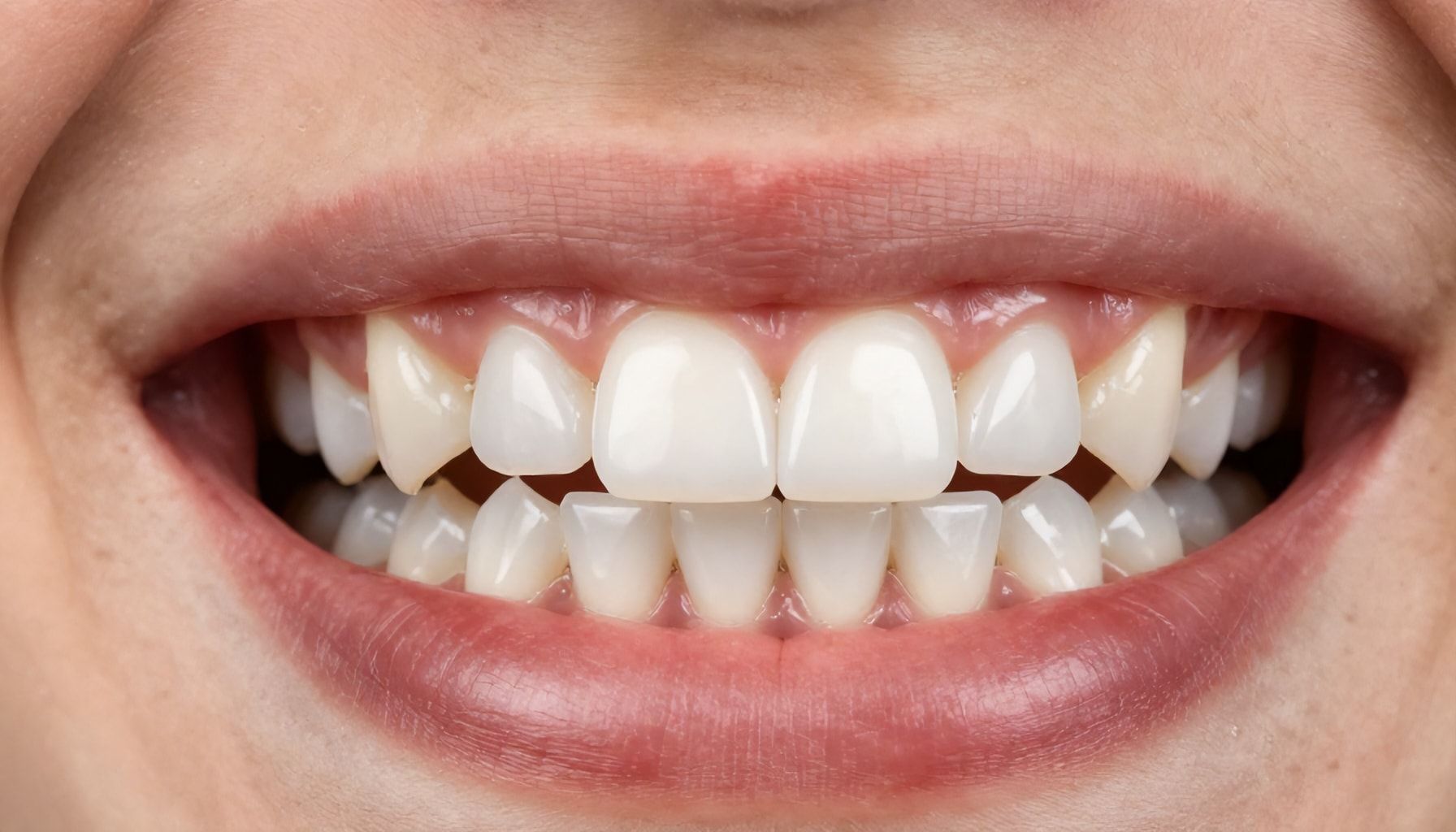 How to Estimate the True Cost of Braces Before You Commit*