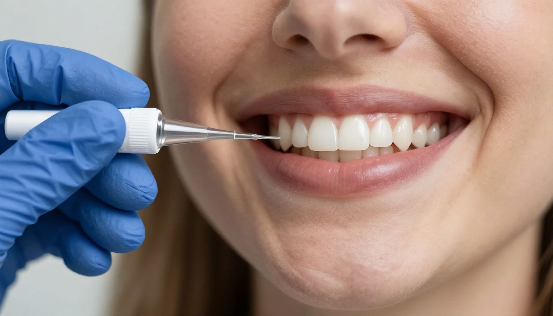 How to Find the Best Fluoride Treatment Near You for a Healthier Smile*