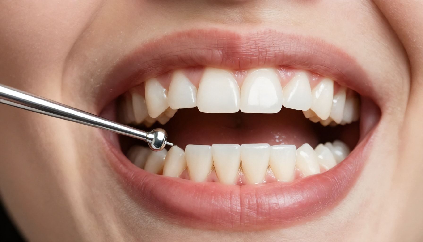 How to Get Affordable Dental Fillings Without Compromising Quality*