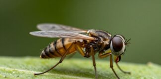 Effective Ways to Eliminate Gnats for Good